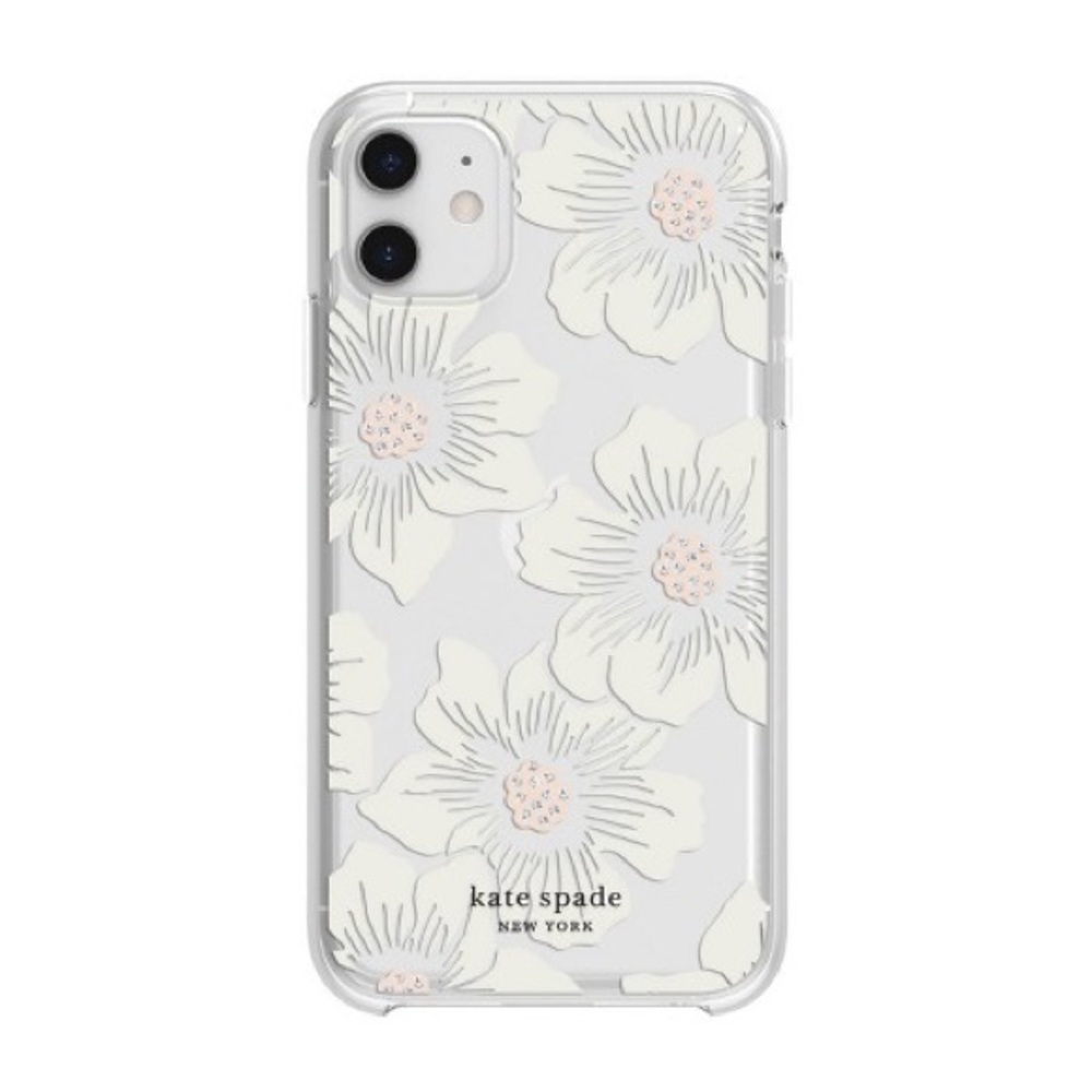 Kate Spade iPhone 11 Pro phone case